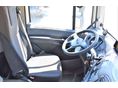 DAF 2015/6 - 12