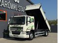 DAF 2008/6 - 1