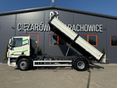 DAF 2008/6 - 2