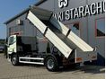 DAF 2008/6 - 3