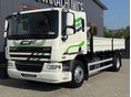 DAF 2008/6 - 4