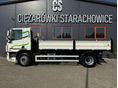 DAF 2008/6 - 5