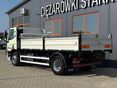 DAF 2008/6 - 6