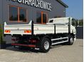 DAF 2008/6 - 7