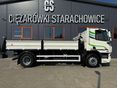 DAF 2008/6 - 8
