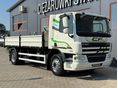 DAF 2008/6 - 9