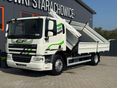 DAF 2008/6 - 10