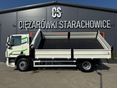DAF 2008/6 - 11