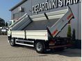 DAF 2008/6 - 12
