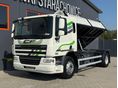 DAF 2008/6 - 13