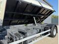 DAF 2008/6 - 14