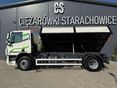 DAF 2008/6 - 15
