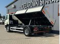DAF 2008/6 - 16