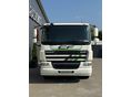 DAF 2008/6 - 17