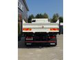 DAF 2008/6 - 18