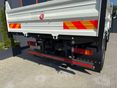 DAF 2008/6 - 19