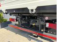 DAF 2008/6 - 20