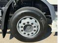 DAF 2008/6 - 23