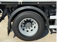 DAF 2008/6 - 24