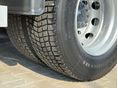 DAF 2008/6 - 25