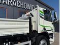 DAF 2008/6 - 26