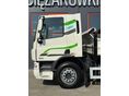 DAF 2008/6 - 27