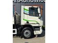 DAF 2008/6 - 28
