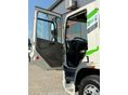 DAF 2008/6 - 29