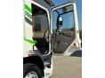 DAF 2008/6 - 30