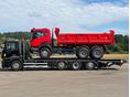 IVECO 2013/7 - 2