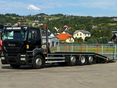IVECO 2013/7 - 5