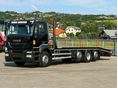 IVECO 2013/7 - 7