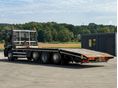 IVECO 2013/7 - 9
