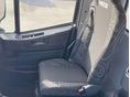 IVECO 2013/7 - 10