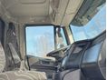 IVECO 2013/7 - 11