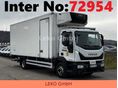 IVECO 2016/1 - 1