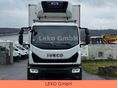 IVECO 2016/1 - 2