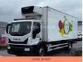 IVECO 2016/1 - 3