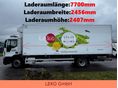 IVECO 2016/1 - 4