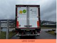 IVECO 2016/1 - 5
