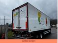 IVECO 2016/1 - 6