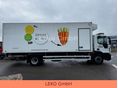 IVECO 2016/1 - 7