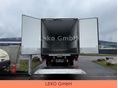 IVECO 2016/1 - 8
