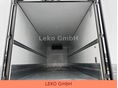 IVECO 2016/1 - 9
