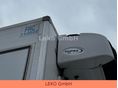 IVECO 2016/1 - 11