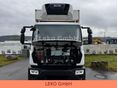 IVECO 2016/1 - 12