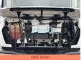 IVECO 2016/1 - 13