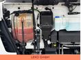 IVECO 2016/1 - 14