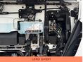 IVECO 2016/1 - 15