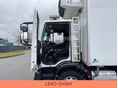 IVECO 2016/1 - 16